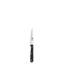 Richardson Sheffield Cucina 11 Piece Stainless Steel Knife Block Set