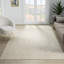 Tapis floral en polyester Mulay-1938610602-1920335762