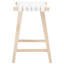Alston Counter Stool with Solid Wood Frame-2097588744-2049010553-2049718446
