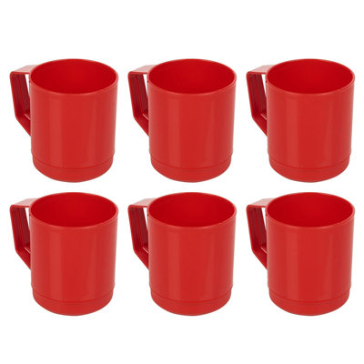 17 Stories Nolly 260ml Mug
