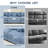 Oversized Cloud Modular L-Shape Sectional Couch-118377351