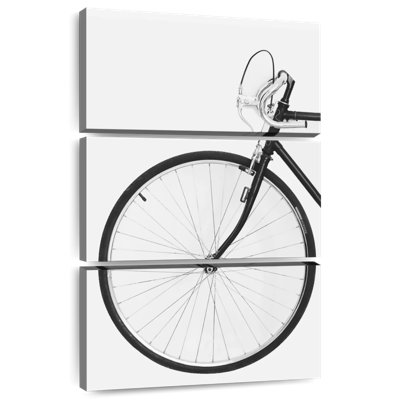 Vélo Mehar