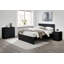 Marqita Piece Bedroom Set