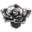 Carlotta Novelty Knob-10365867
