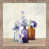 Taupe Distressed Framed is unavailable
