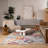 Kymiere Indoor Rug-426013350