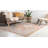 Rosamonde Oriental Indoor Rug-31821348