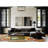Cheeky Swing Rug-988348010