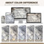 Tapis lavable résistant aux taches Dagmar-1108616179-1116644703
