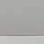 White/Light Gray is unavailable