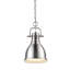 Alethia 1 - Light Pendant-482482383-482482423