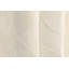 Arvene Wool 175cm X 290cm Area Rug-584742423