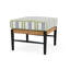 Galloway Outdoor Ottoman-1296436342