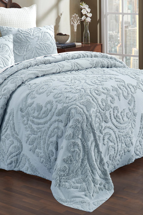Bedspread