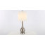 Lampe de table USB en métal Orford-1775548359