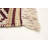 Mulvey Wool Geometric Indoor Rug