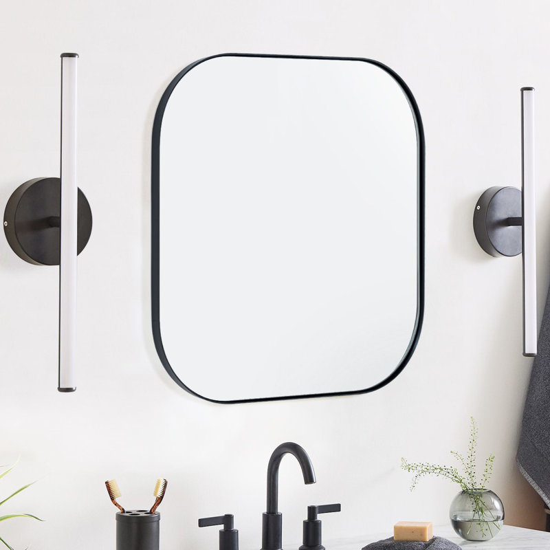 Miroir Imar