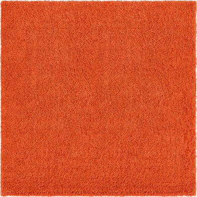 Renesha Indoor Rug