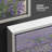 Flower Blossom " Purple Lavender Field "-100893929-56335093