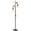 Acuff 166.5cm Tree Floor Lamp-33053505