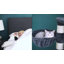 Barking 164cm H Cat Tree-32003101