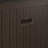 Balconera 270 Gallons Water Resistant Deck Box-100547076