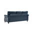 Amarius 80" Wide Rolled Arm Sofa-1026179643