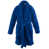 Royal Blue is out of stock