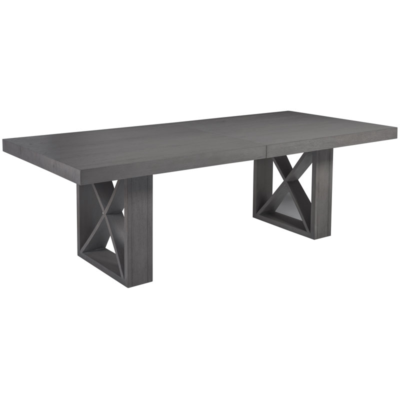 Appellation Rectangular Dining Table