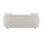 Hermanson Sofa-1743185404