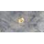 Aria White Noise Open Coil Mattress-1066993578