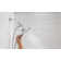 Engage Multi Function Handheld Shower Head with Magnetix