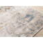 Tapis velours Velora Frieze Pile-575904747
