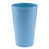 Blue is out of stock