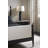 Rhythm Upholstered Standard Bed-101829688