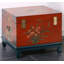 Coffre 23,62 po