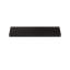 Rift White Oak Floating Shelf-1756587559