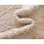 Tapis en jute / sisal tressé à la main Bigbee Southwestern-61870344