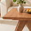 Table d'appoint naturelle-1052824394-1052824405