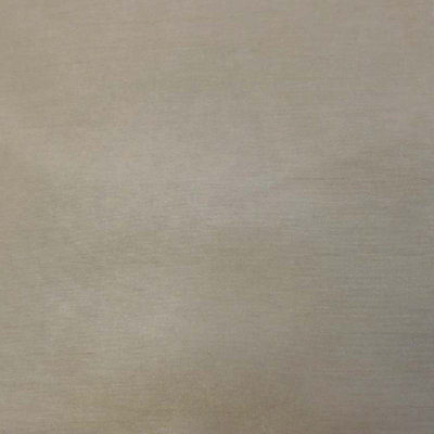 Faux Silk | Caprice Fabric_CAPRICE