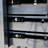 Montevious 24.25'' W Steel Accent Chest-1144452363