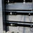 Montevious 24.25 in. W -Drawer Steel with Wheels-1144452363