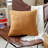 Zareen Polyester Throw Square Pillow Cover & Insert-1777622826-1777622870