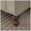 Banc de rangement rembourré Modern-129895031-129895033