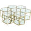 Table basse avec rangement Sei-1657664669