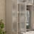 Cheadle Wardrobe Set For Your Bedroom