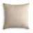 Sunbrella® Outdoor Reversible Pillow Cover-735715033-735836046-742326110