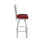 Tabouret pivotant Jackie-92308918-92308888-92308911