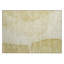 Tapis intérieur / extérieur Chelea-139074624