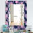 Mirror-40099107